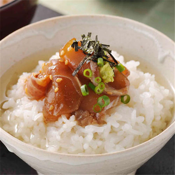 美粥美饭加盟